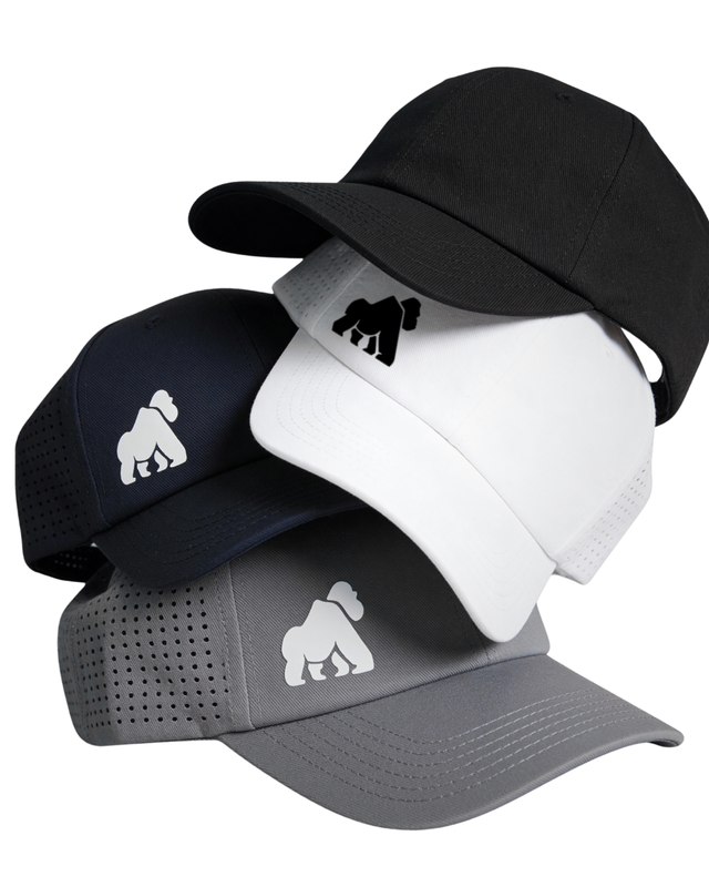 Gorra Chanek — Mayoreo