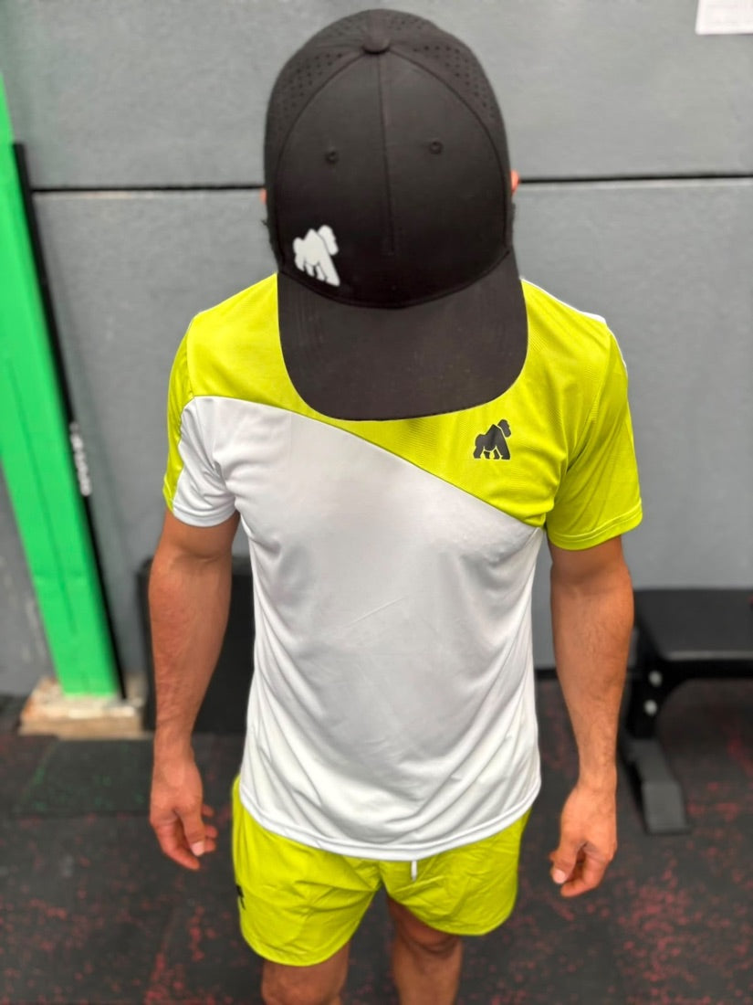 Reseña de Diego R., Monterrey
