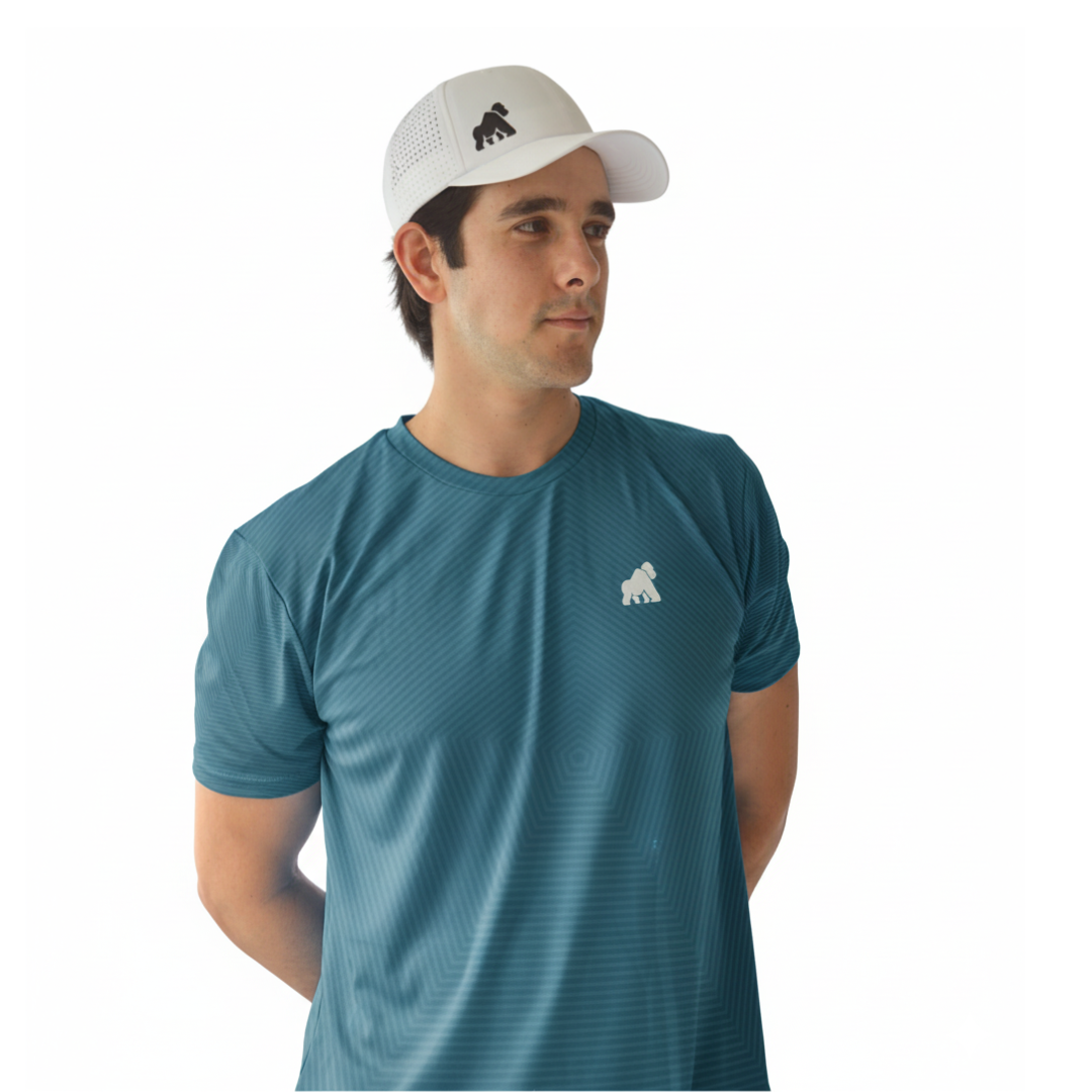 MOTIONDRY PREMIUM C-2