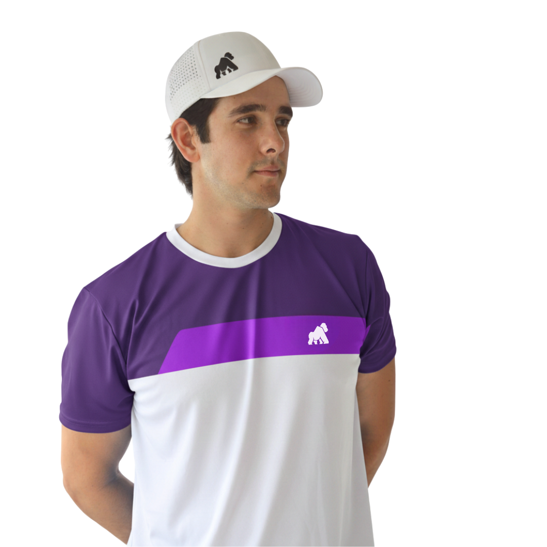 MOTIONDRY PREMIUM D-3