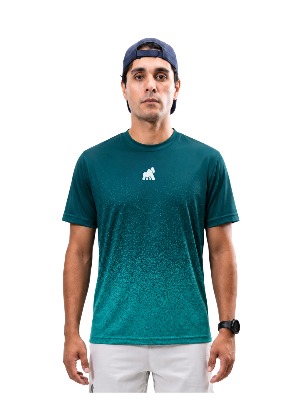 NY26- MOTIONDRY 03