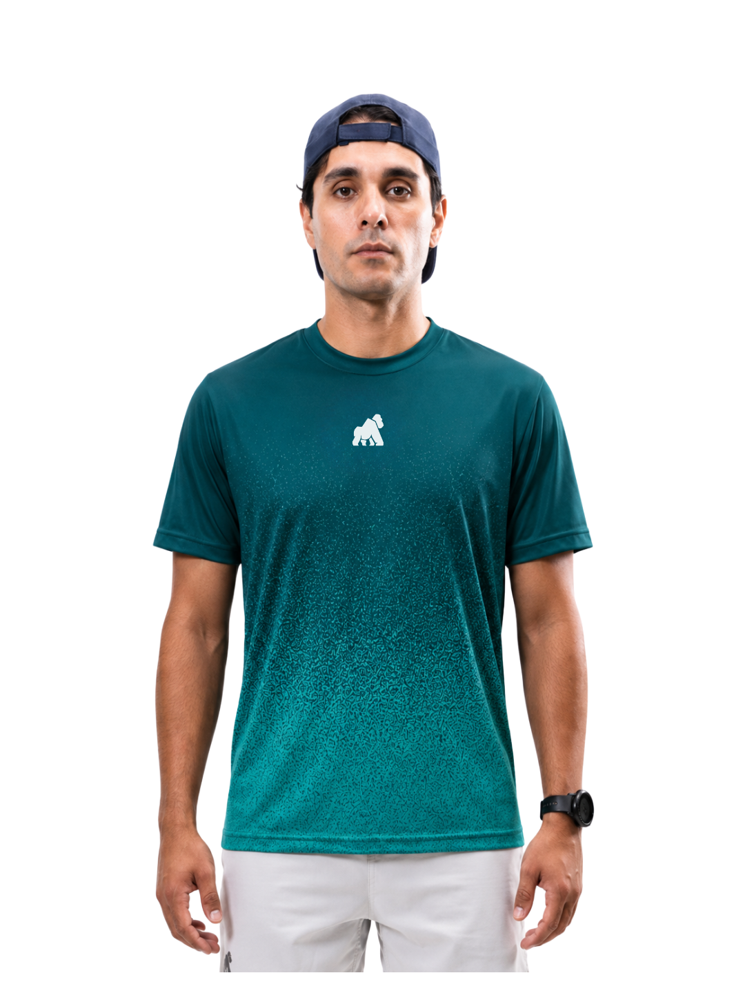 NY26- MOTIONDRY 03