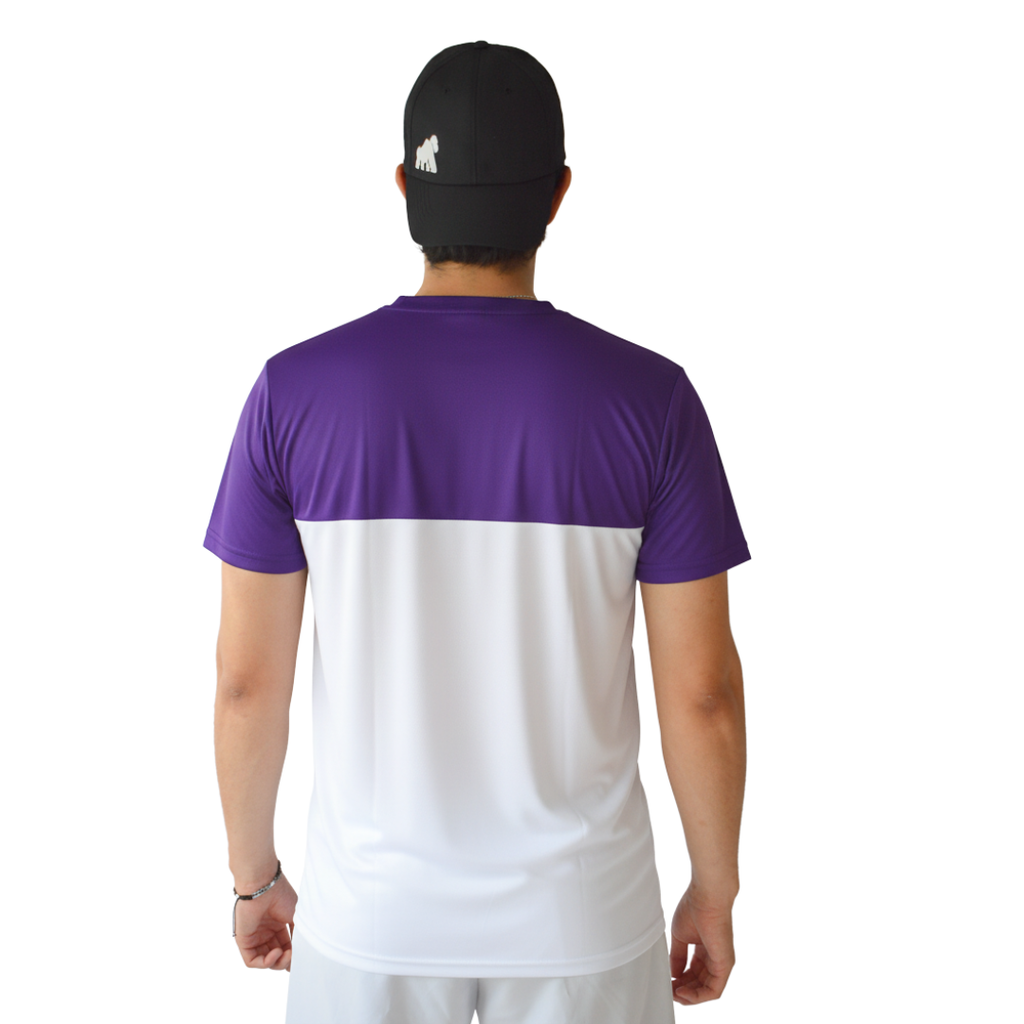 MOTIONDRY PREMIUM D-3