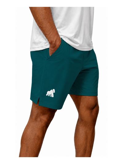REPELTEX 2.0 NY26- Verde