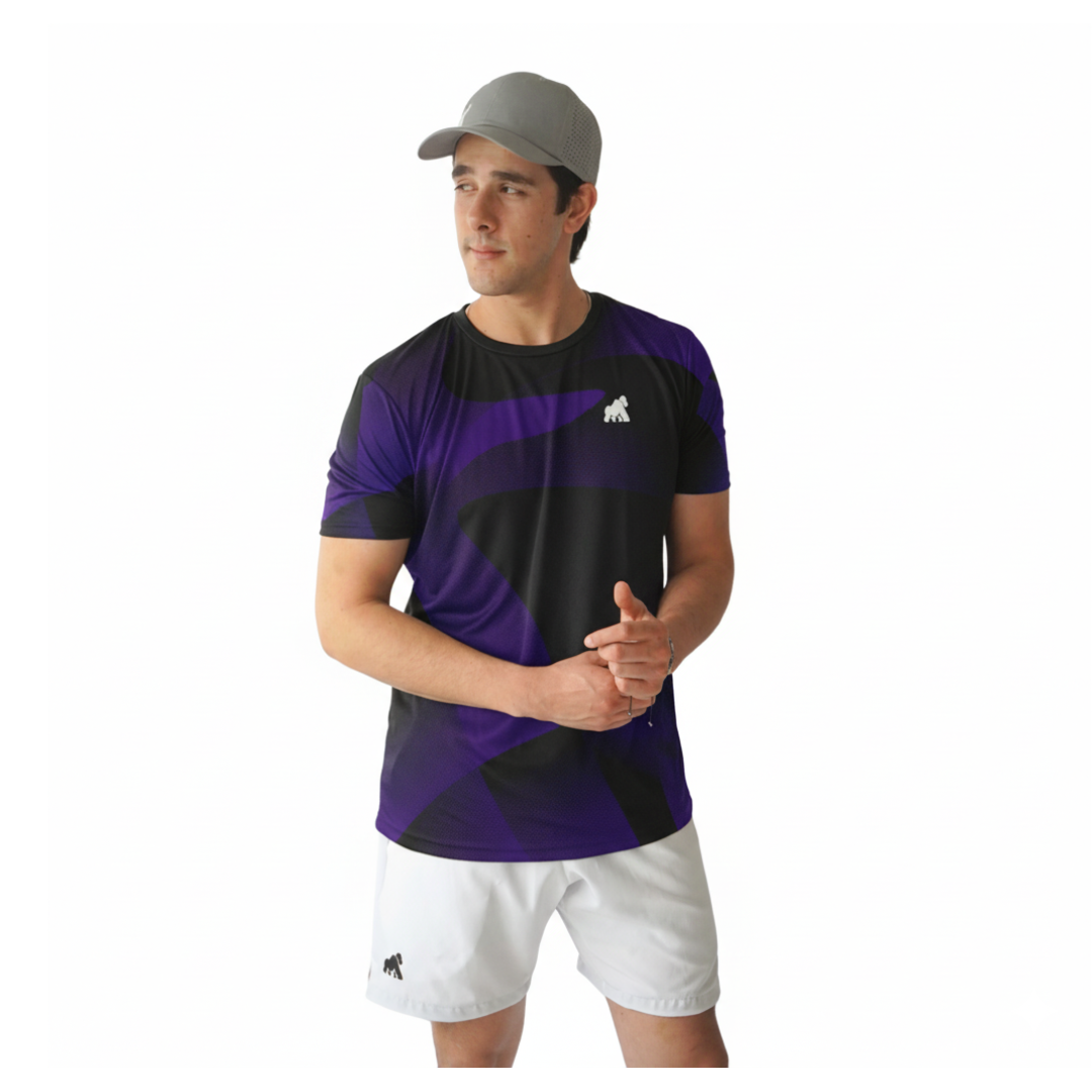 MOTIONDRY PREMIUM A-3