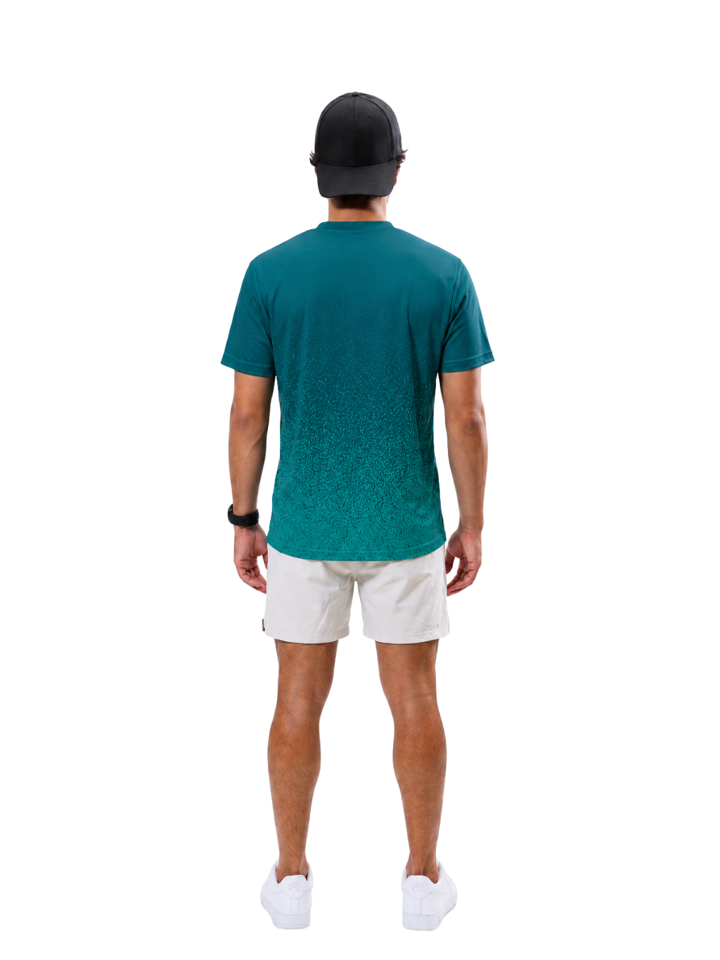 NY26- MOTIONDRY 03
