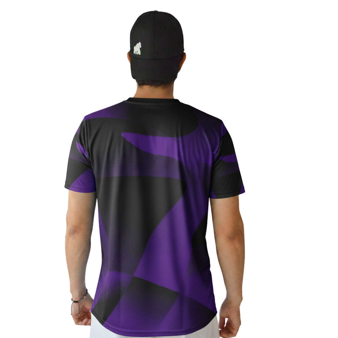 MOTIONDRY PREMIUM A-3