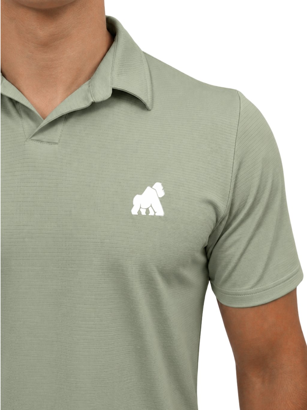 NY26- POLO VELORA 04