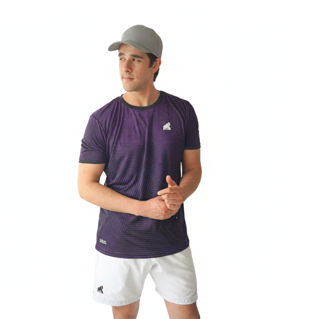 MOTIONDRY PREMIUM C-1