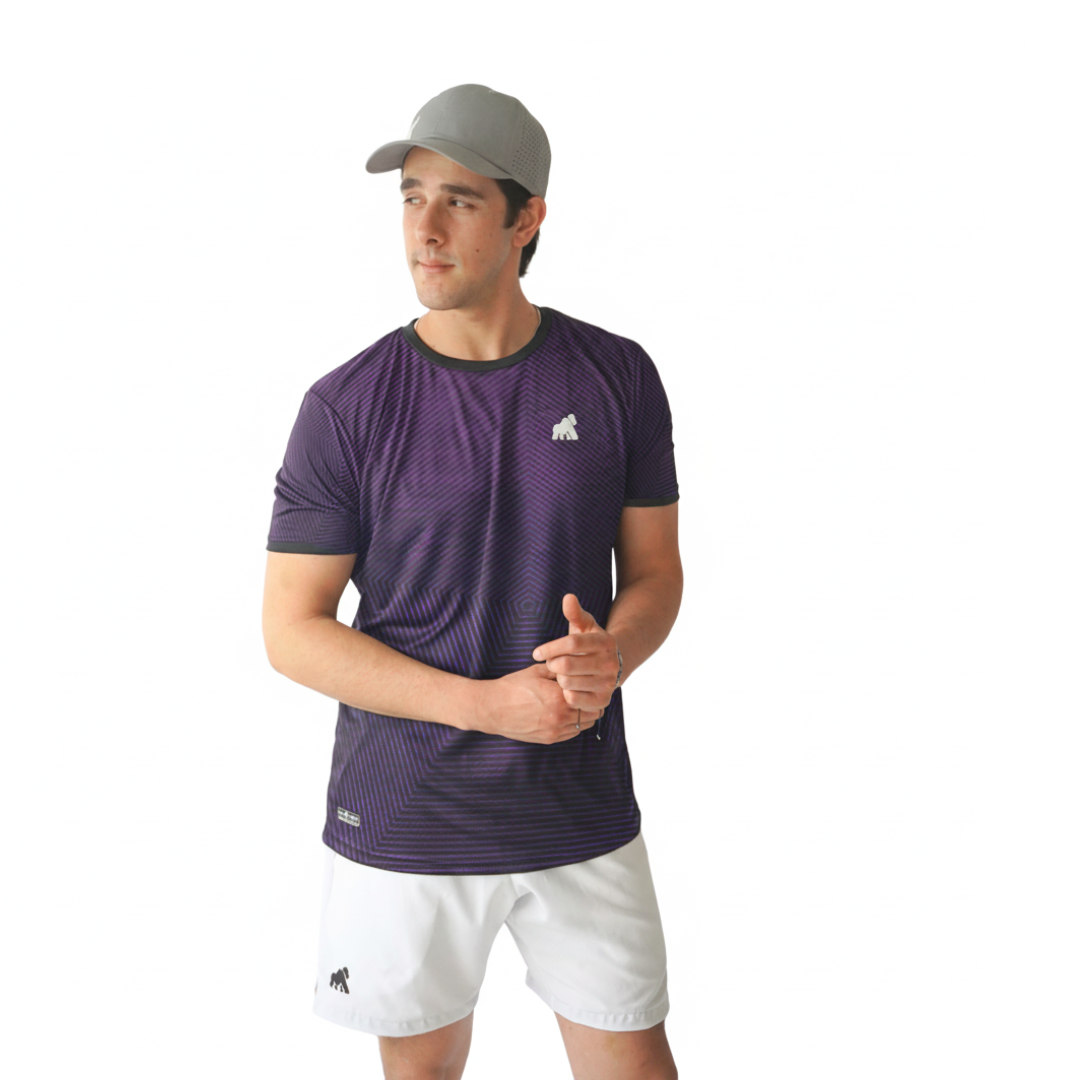 MOTIONDRY PREMIUM C-1