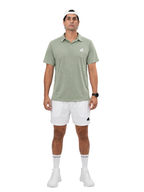 NY26- POLO VELORA 04