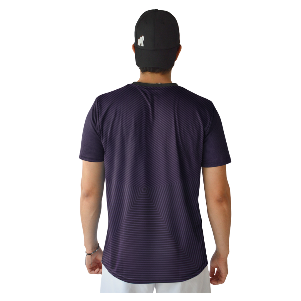 MOTIONDRY PREMIUM C-1