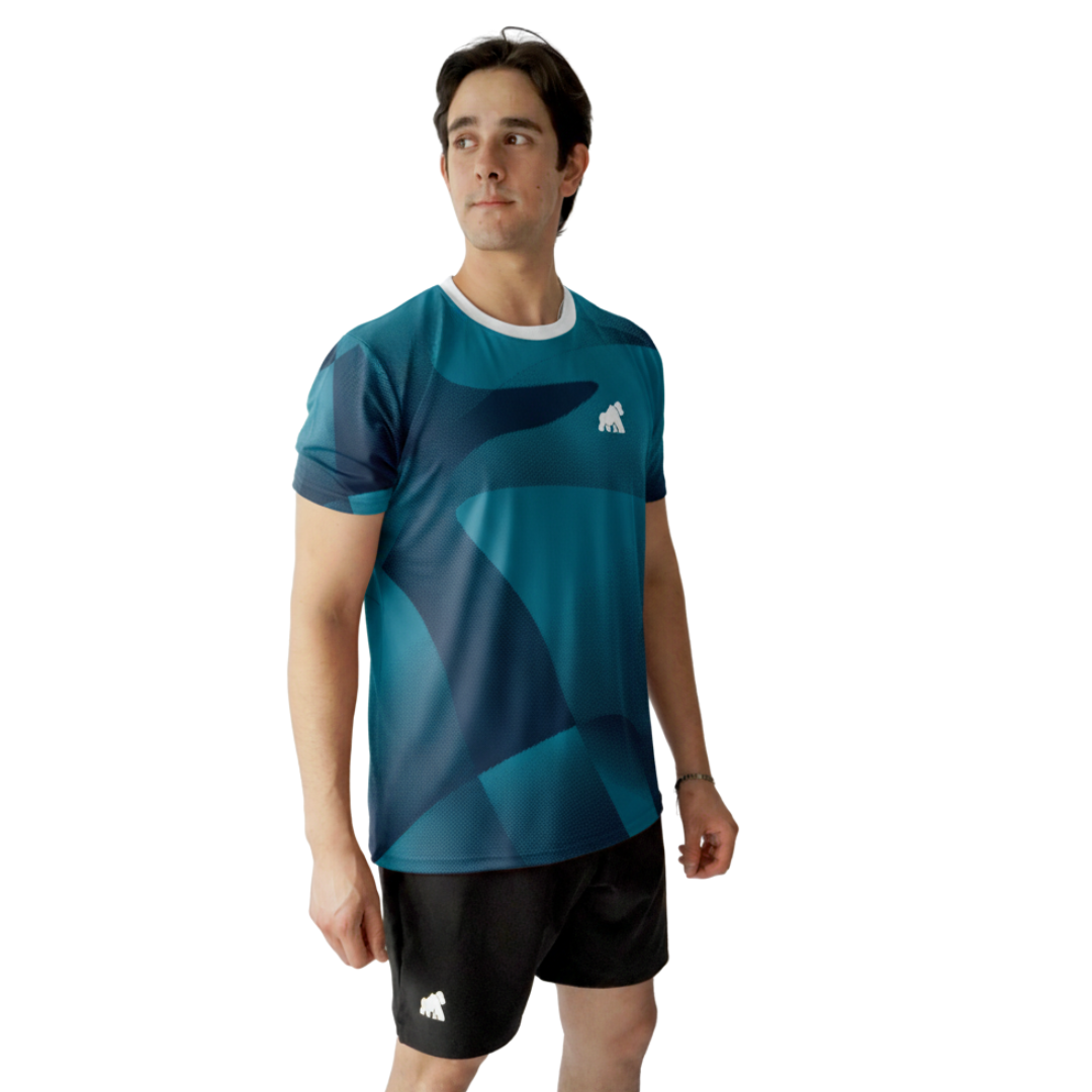 MOTIONDRY PREMIUM A-2