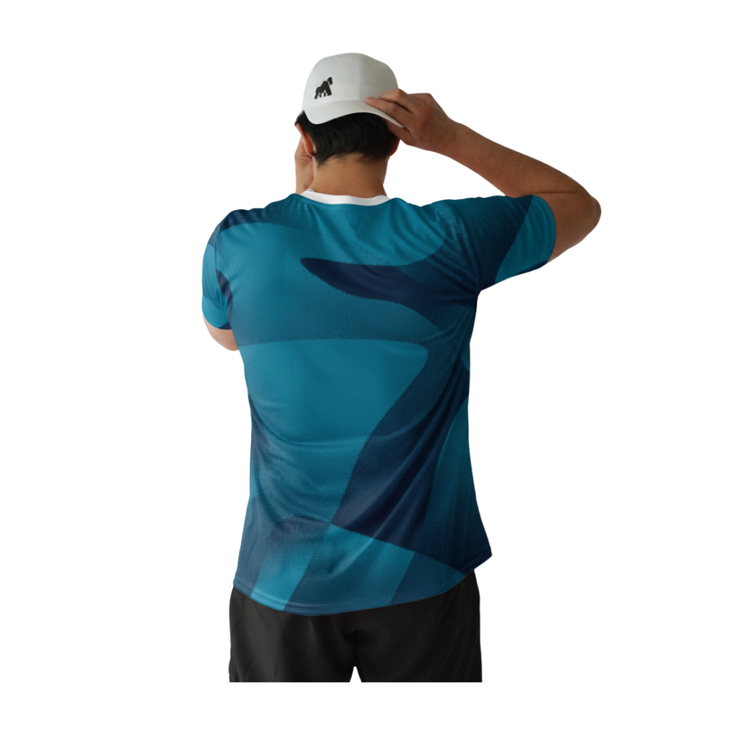 MOTIONDRY PREMIUM A-2