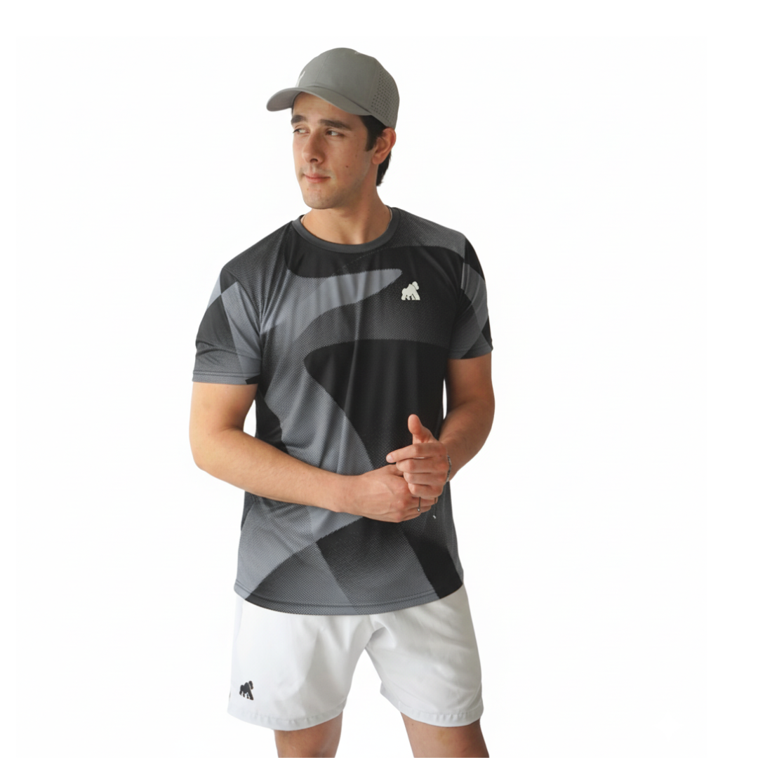 MOTIONDRY PREMIUM A-1