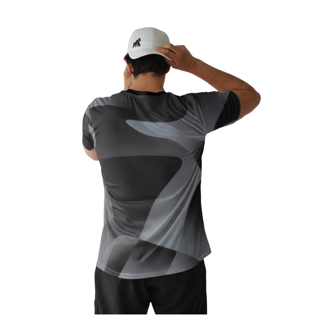 MOTIONDRY PREMIUM A-1