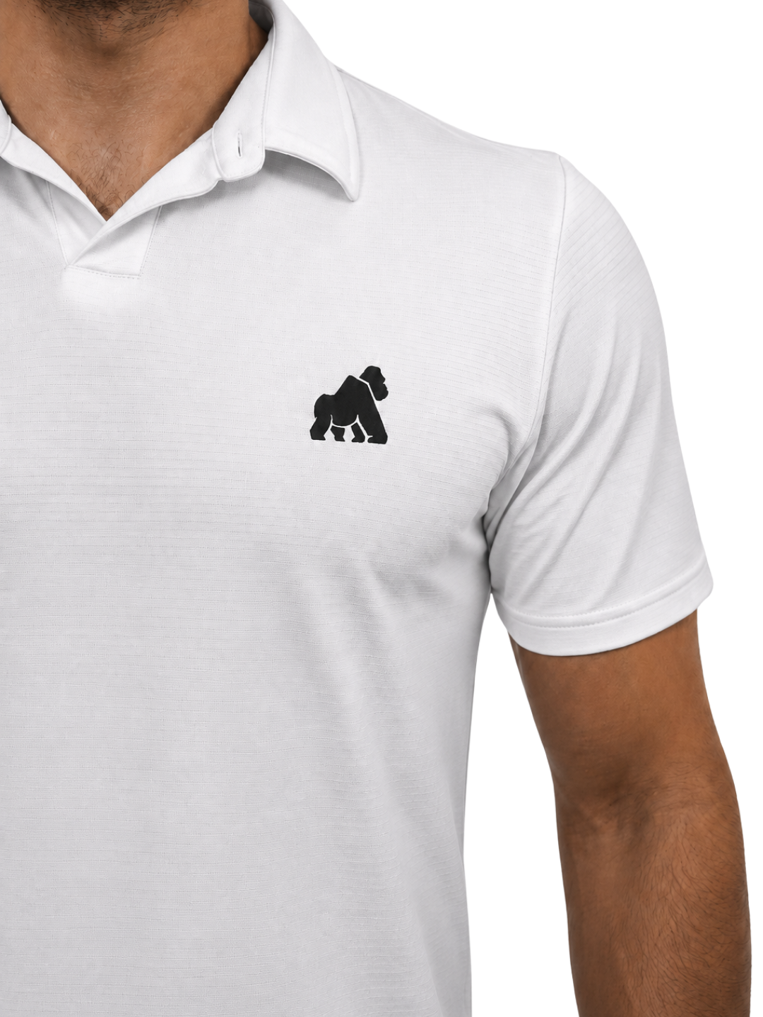 NY26- POLO VELORA 01
