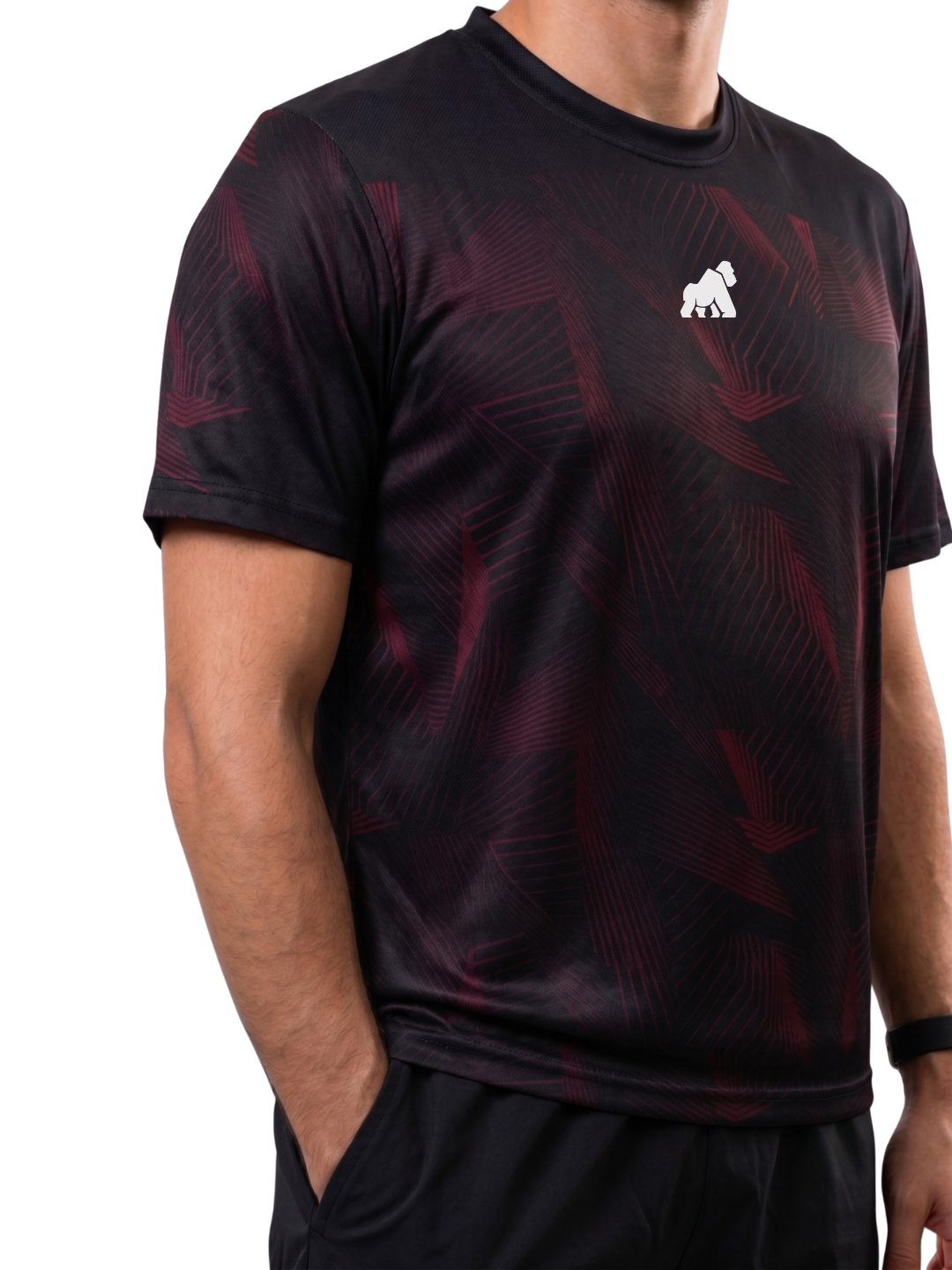 NY26- MOTIONDRY 06