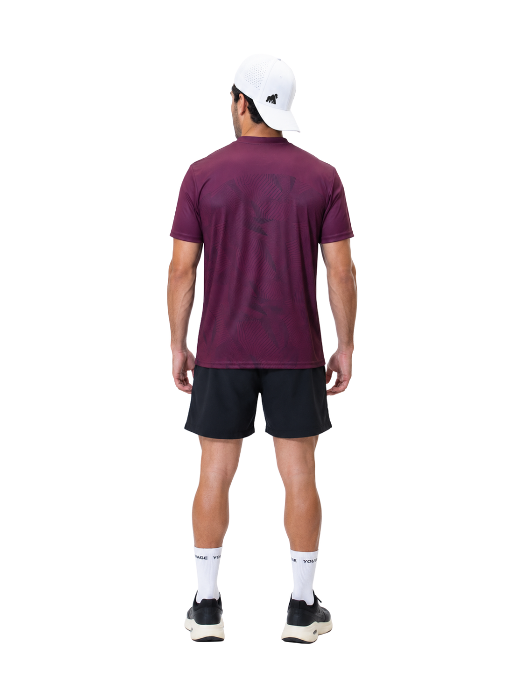 NY26- MOTIONDRY 05
