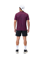 NY26- MOTIONDRY 05