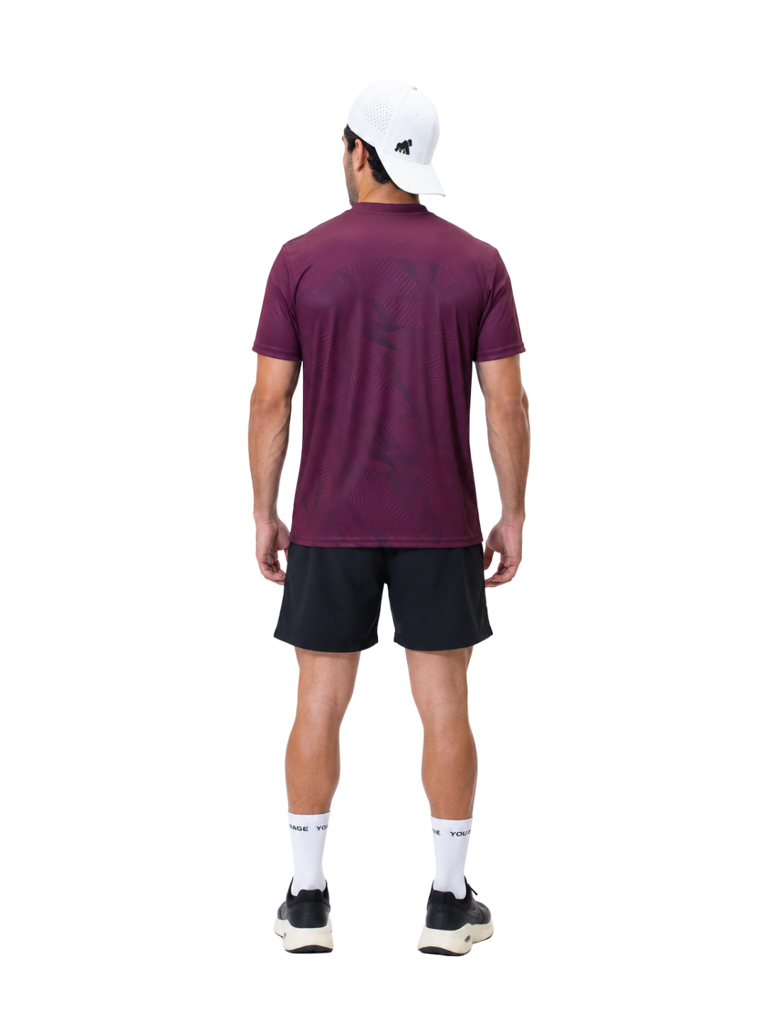 NY26- MOTIONDRY 05