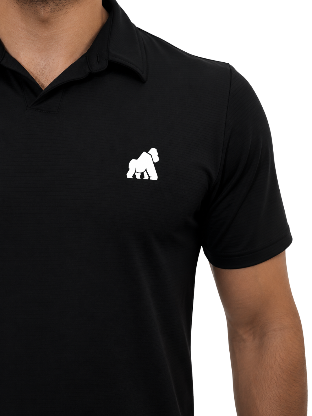 NY26- POLO VELORA 02