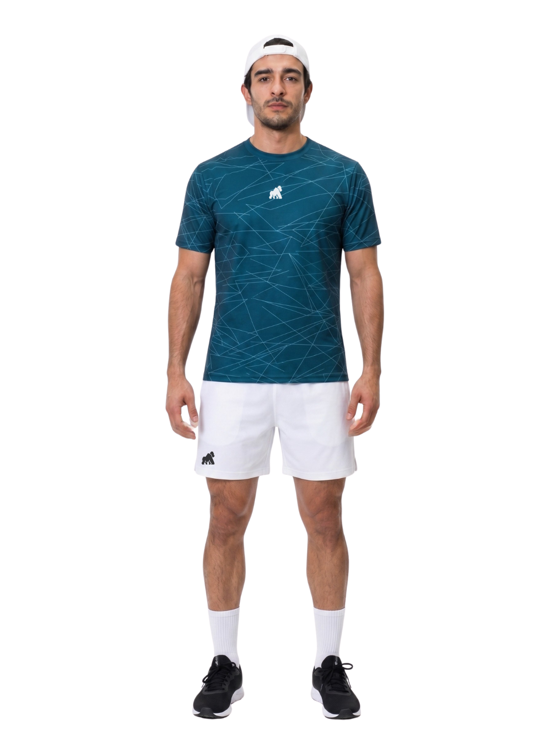 NY26- MOTIONDRY 02