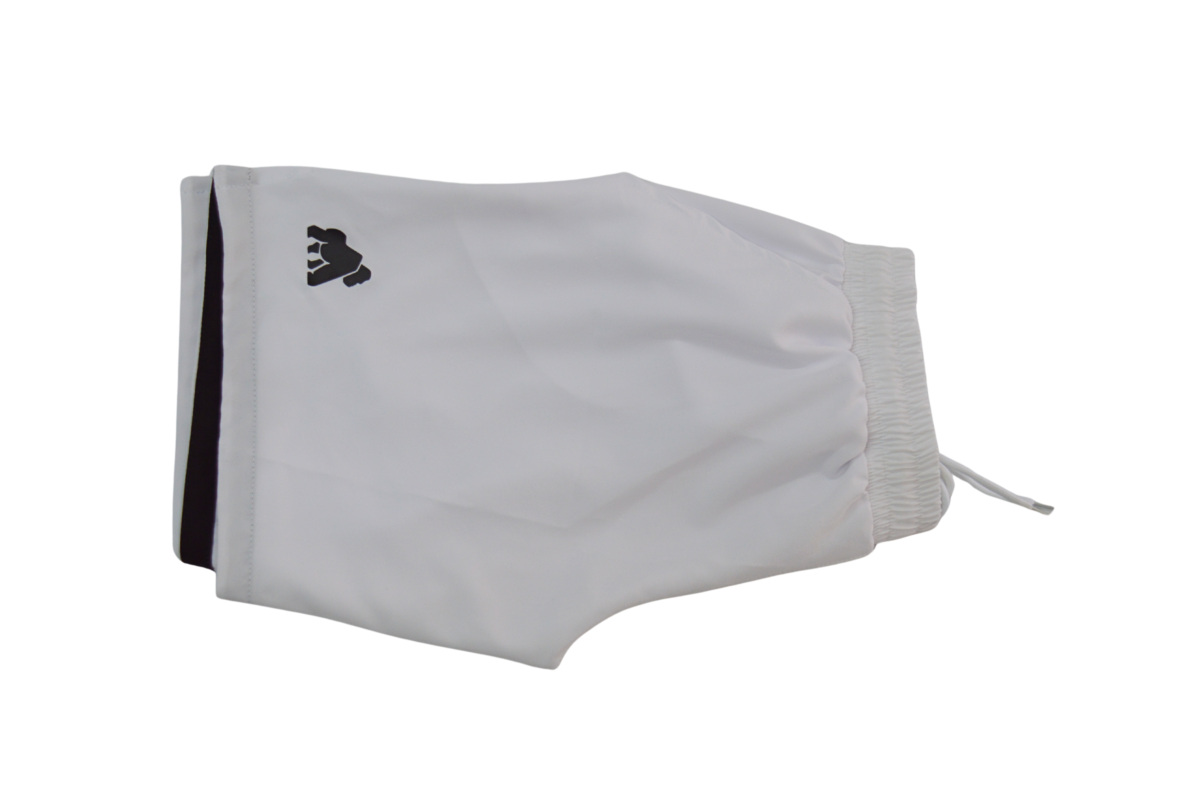 Short Repeltex – Blanco Clásico