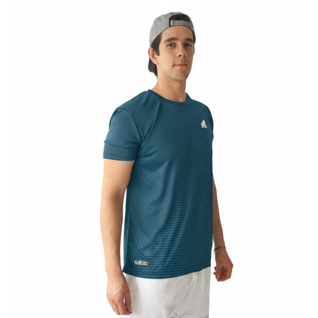 MOTIONDRY PREMIUM C-2