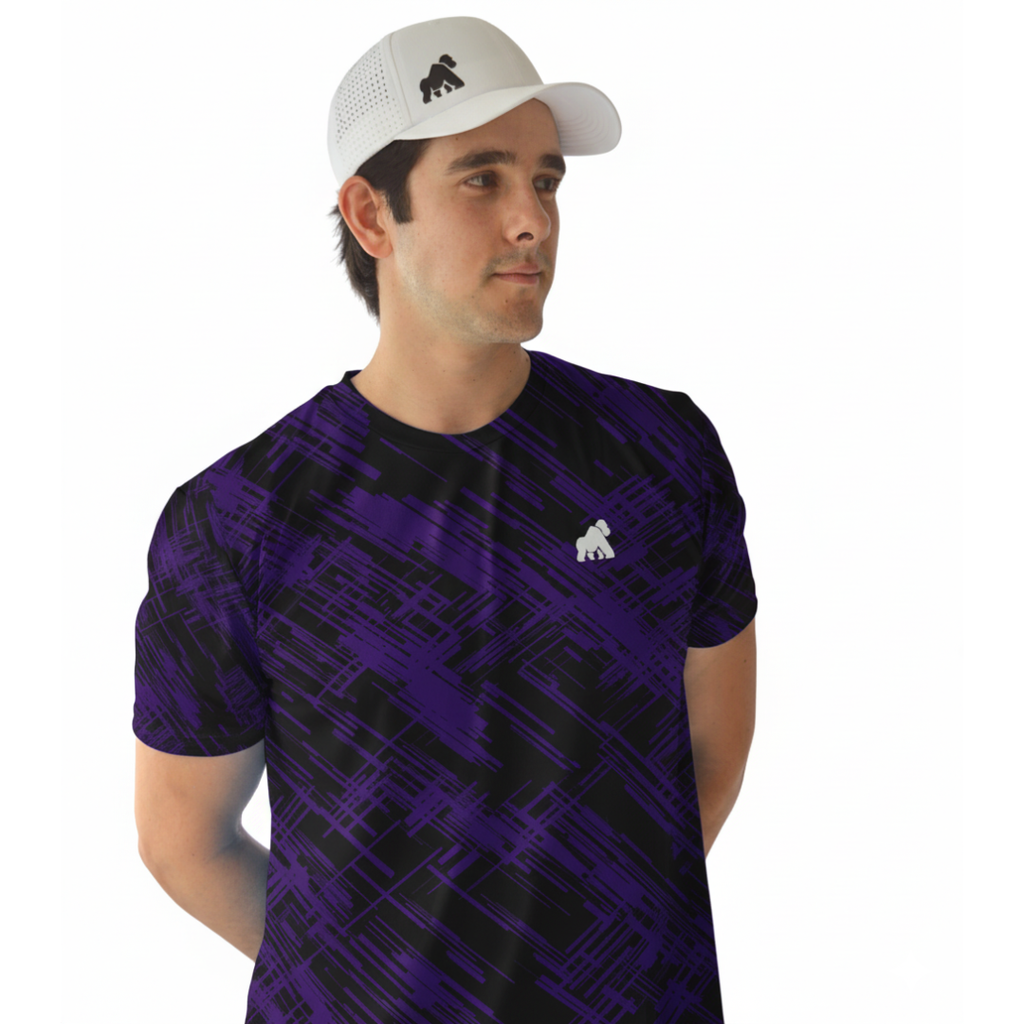 MOTIONDRY PREMIUM B-3