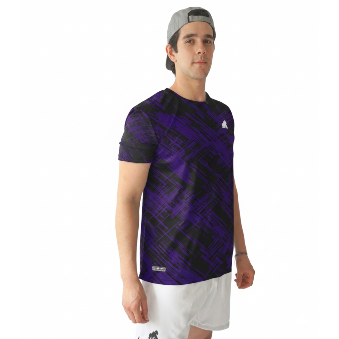 MOTIONDRY PREMIUM B-3