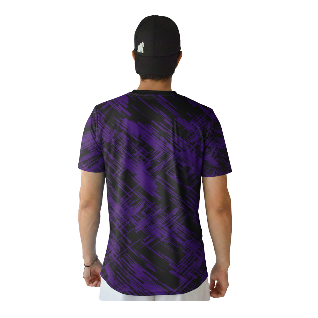 MOTIONDRY PREMIUM B-3