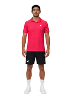 NY26- POLO VELORA 03