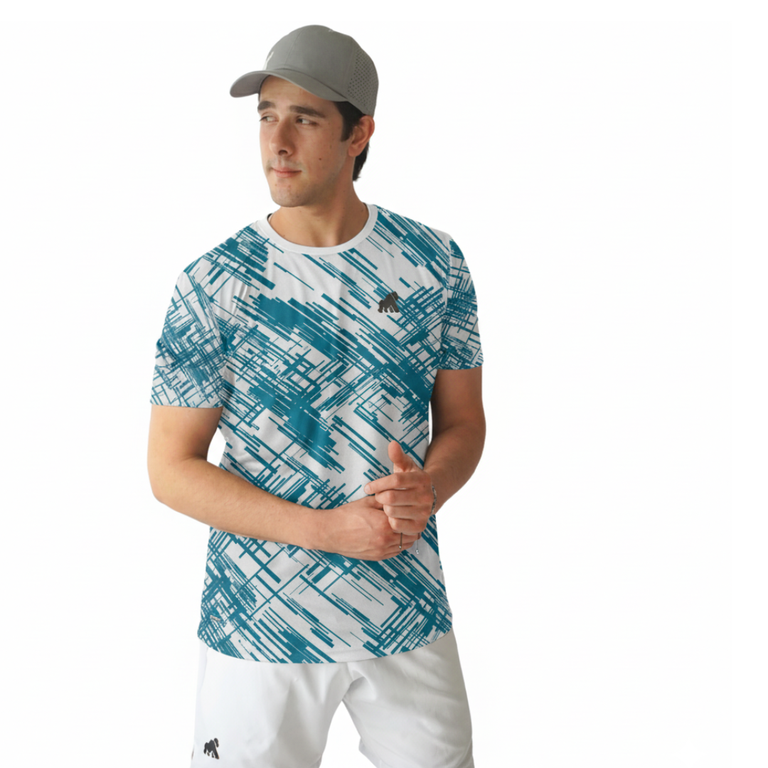 MOTIONDRY PREMIUM B-2