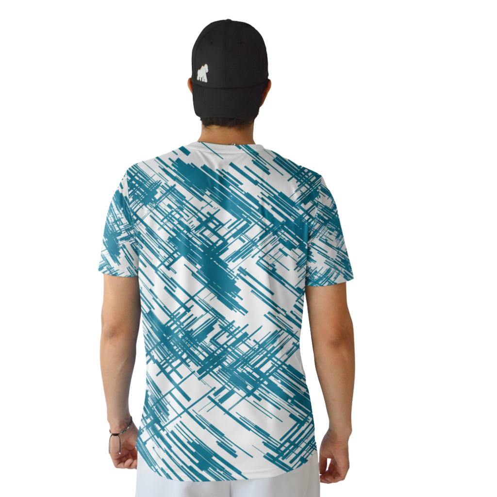 MOTIONDRY PREMIUM B-2