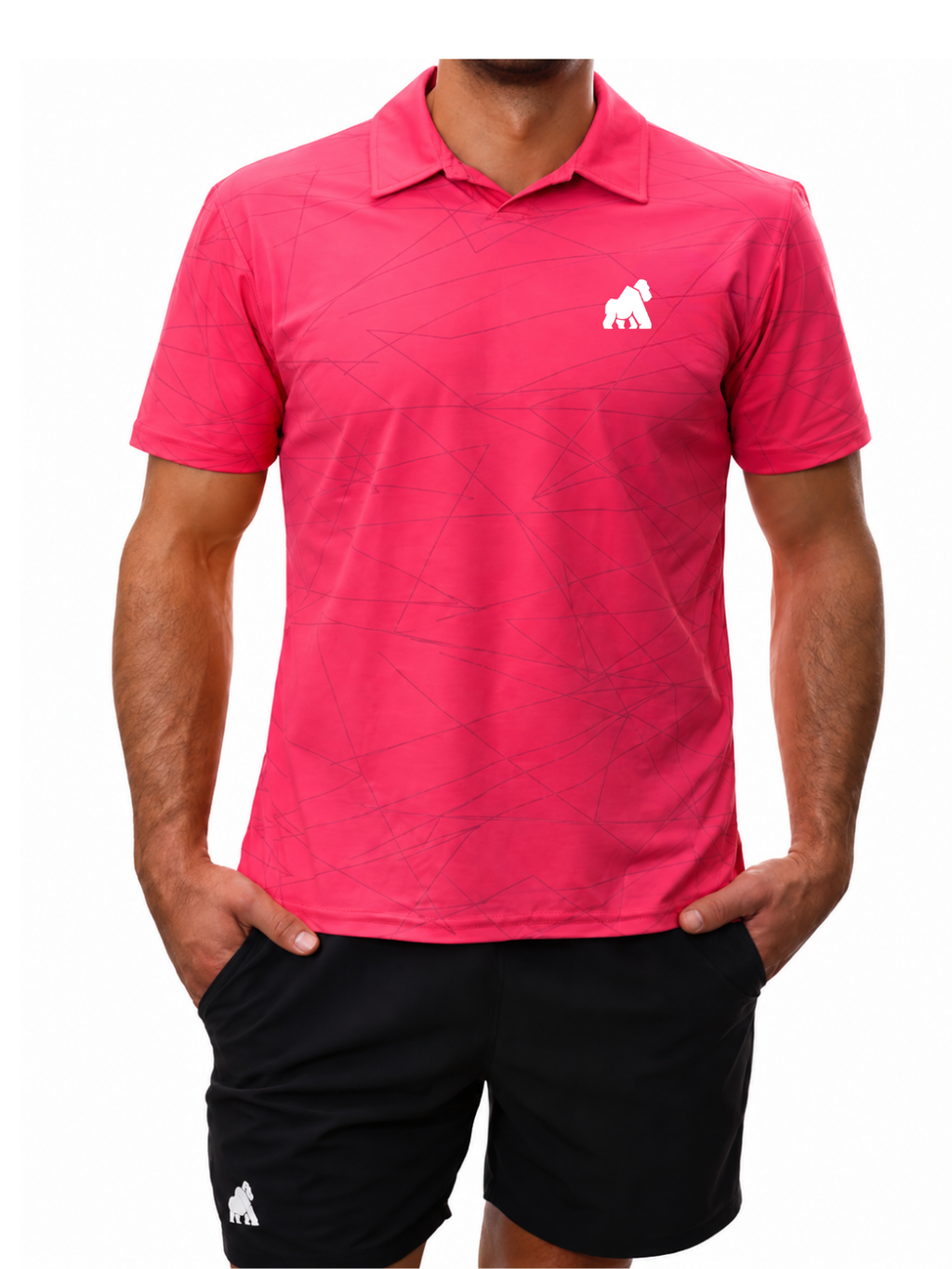 NY26- POLO VELORA 03