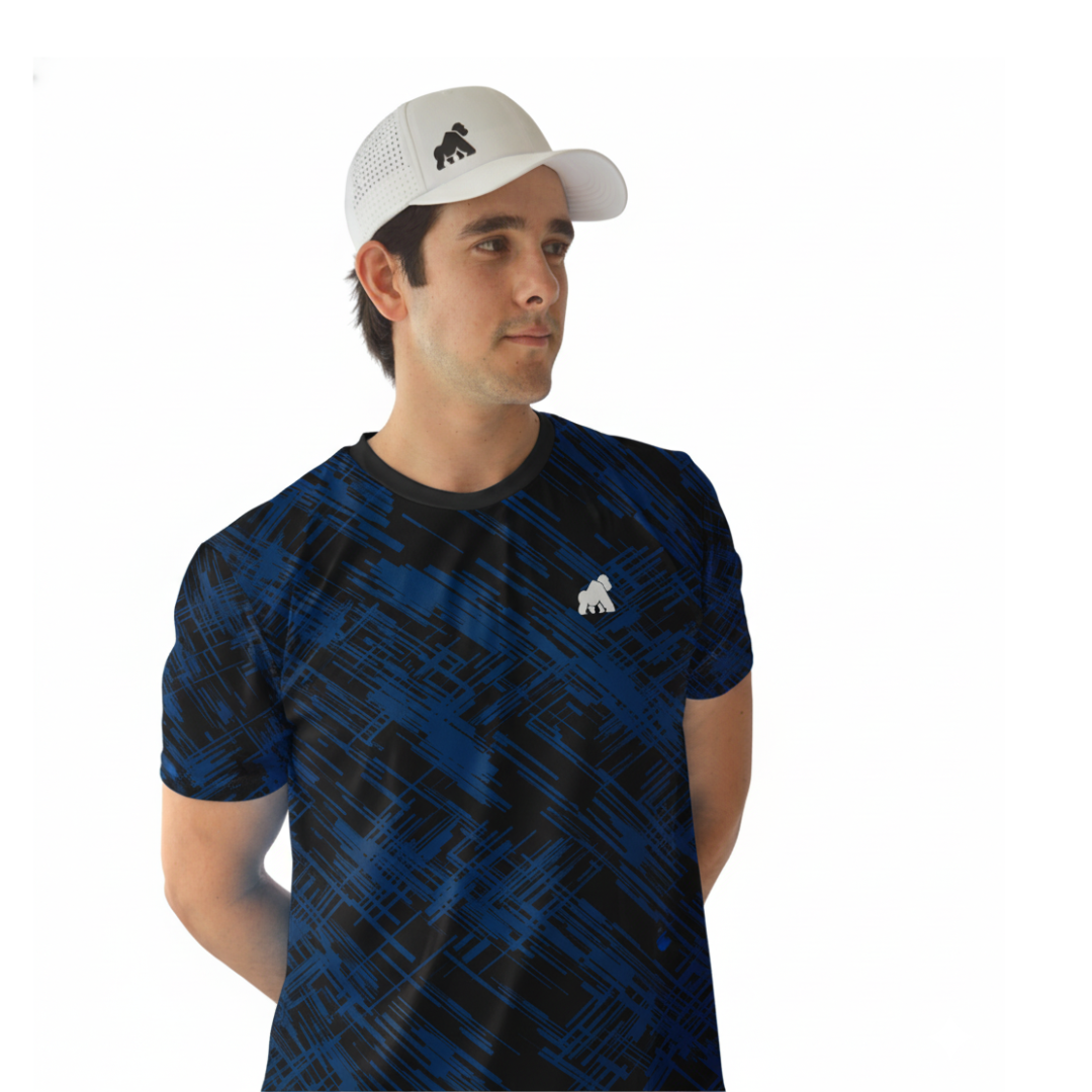 MOTIONDRY PREMIUM B-1