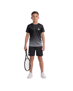 RG26 – APEX 03 NIÑO