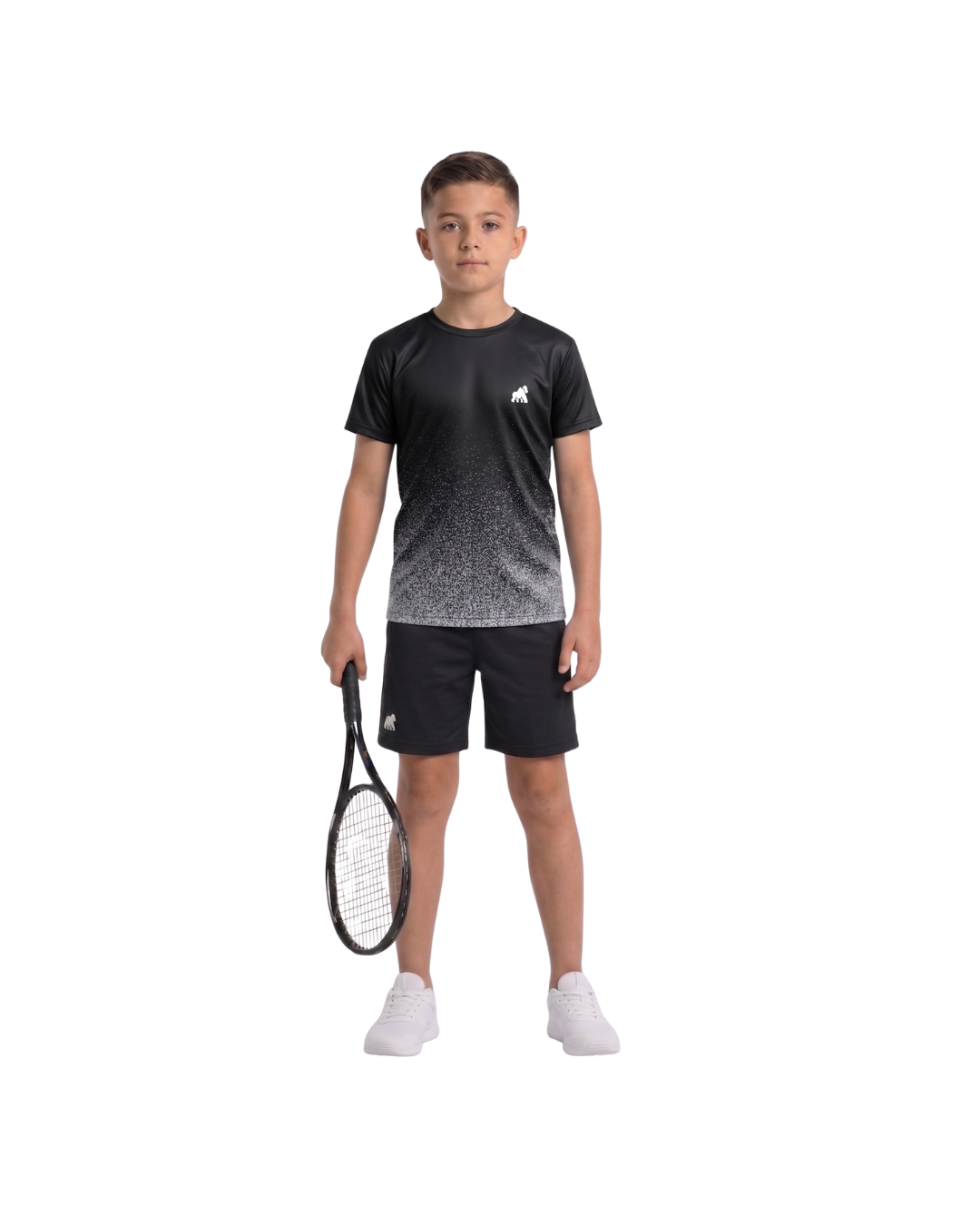 RG26 – APEX 03 NIÑO