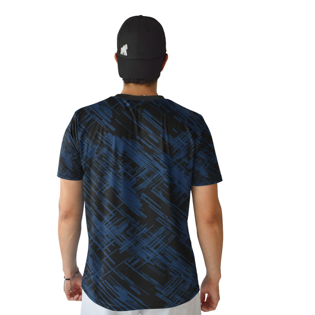 MOTIONDRY PREMIUM B-1