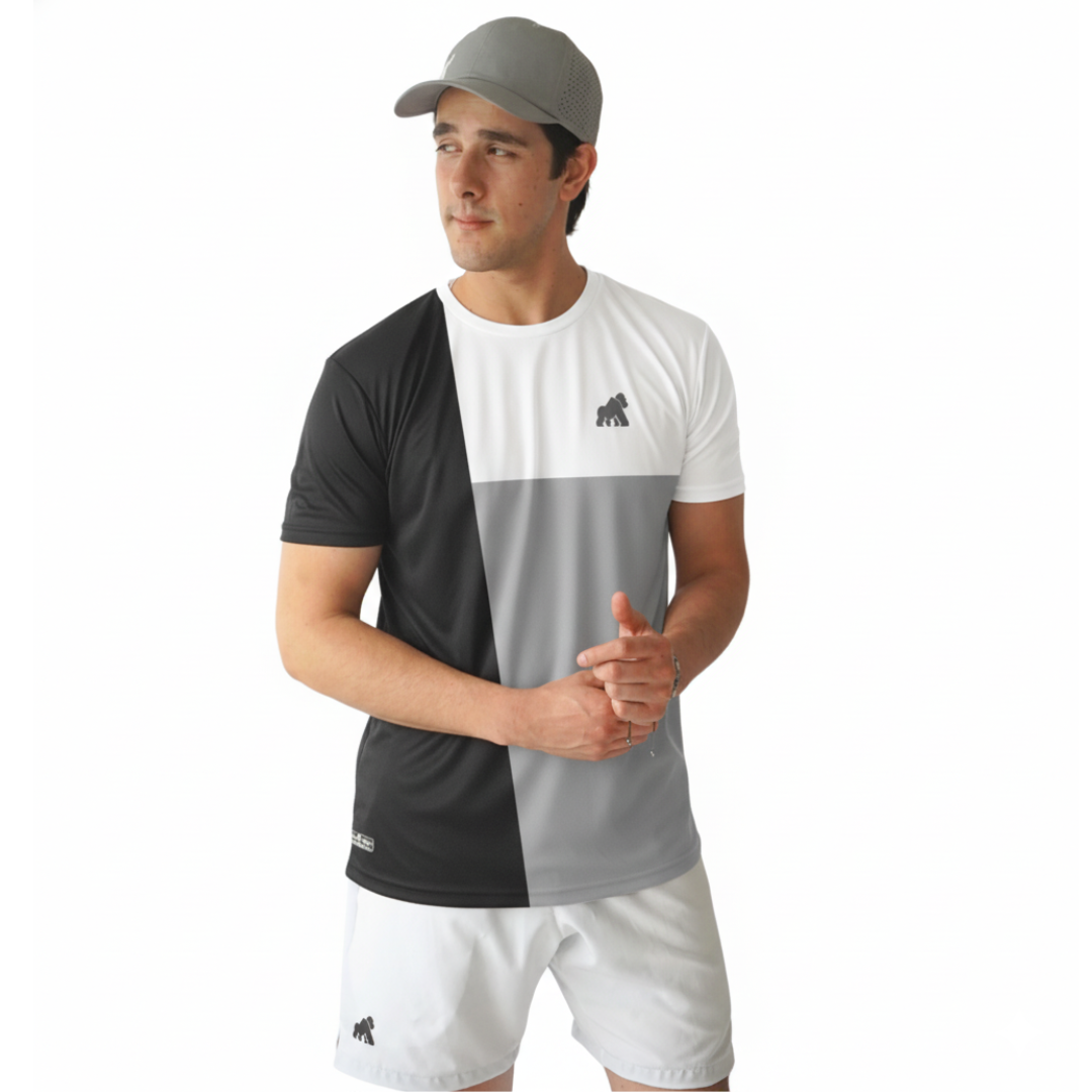 MOTIONDRY PREMIUM E-1