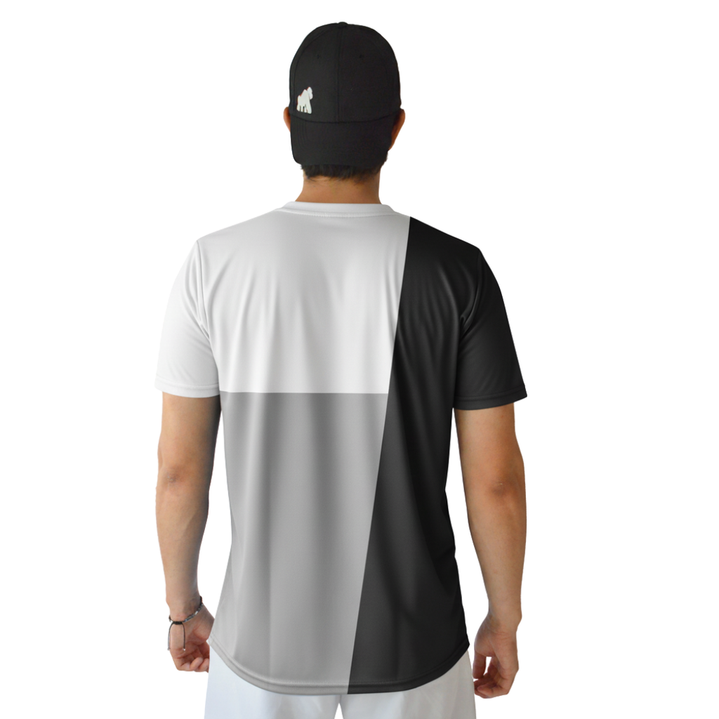 MOTIONDRY PREMIUM E-1