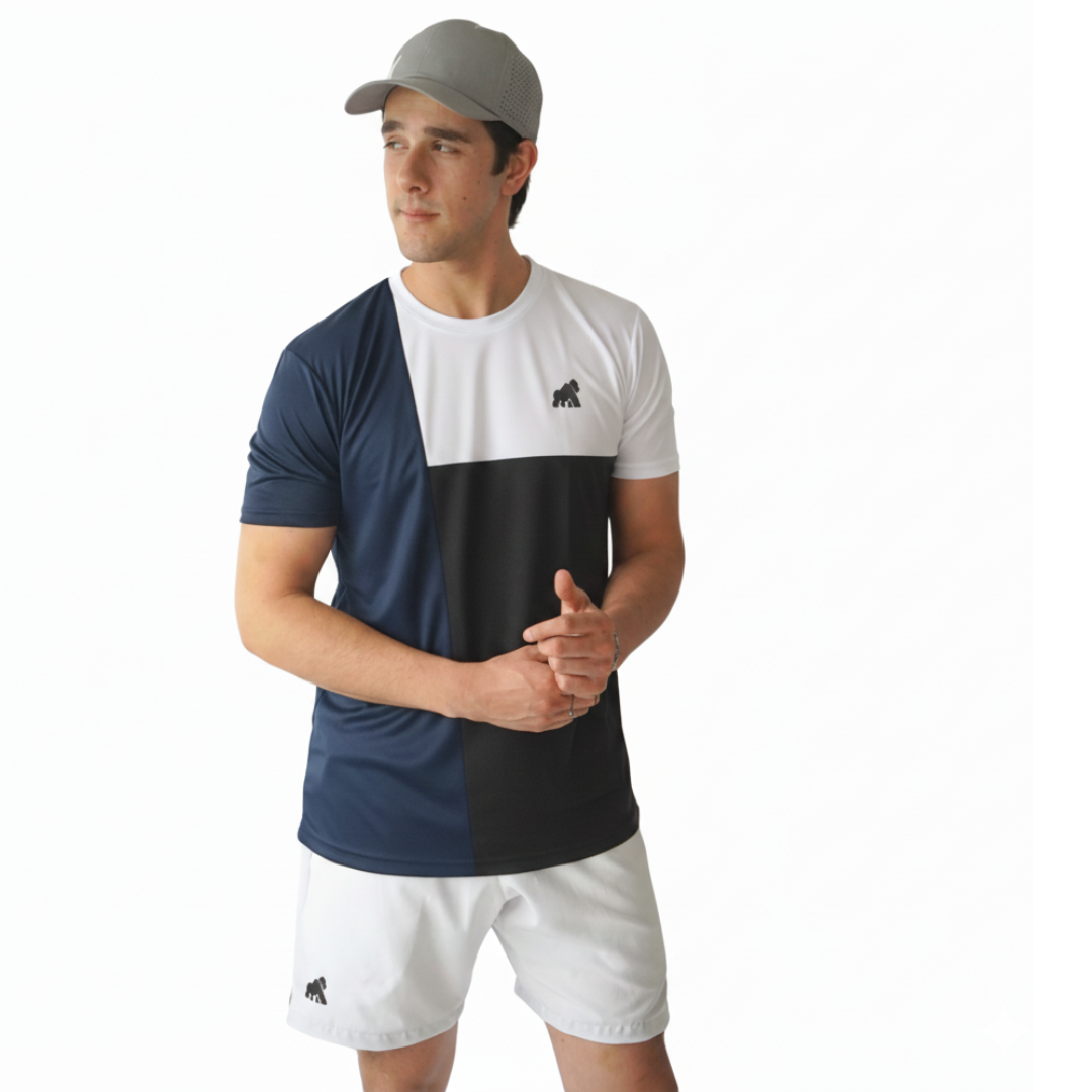 MOTIONDRY PREMIUM E-2