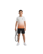RG26- APEX 01 NIÑO