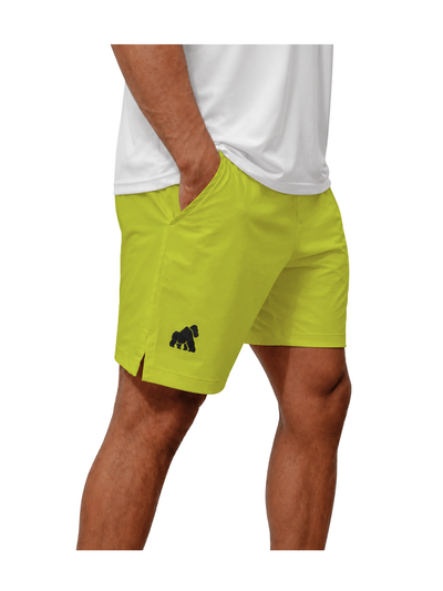 REPELTEX 2.0 NY26- VERDE LIMÓN