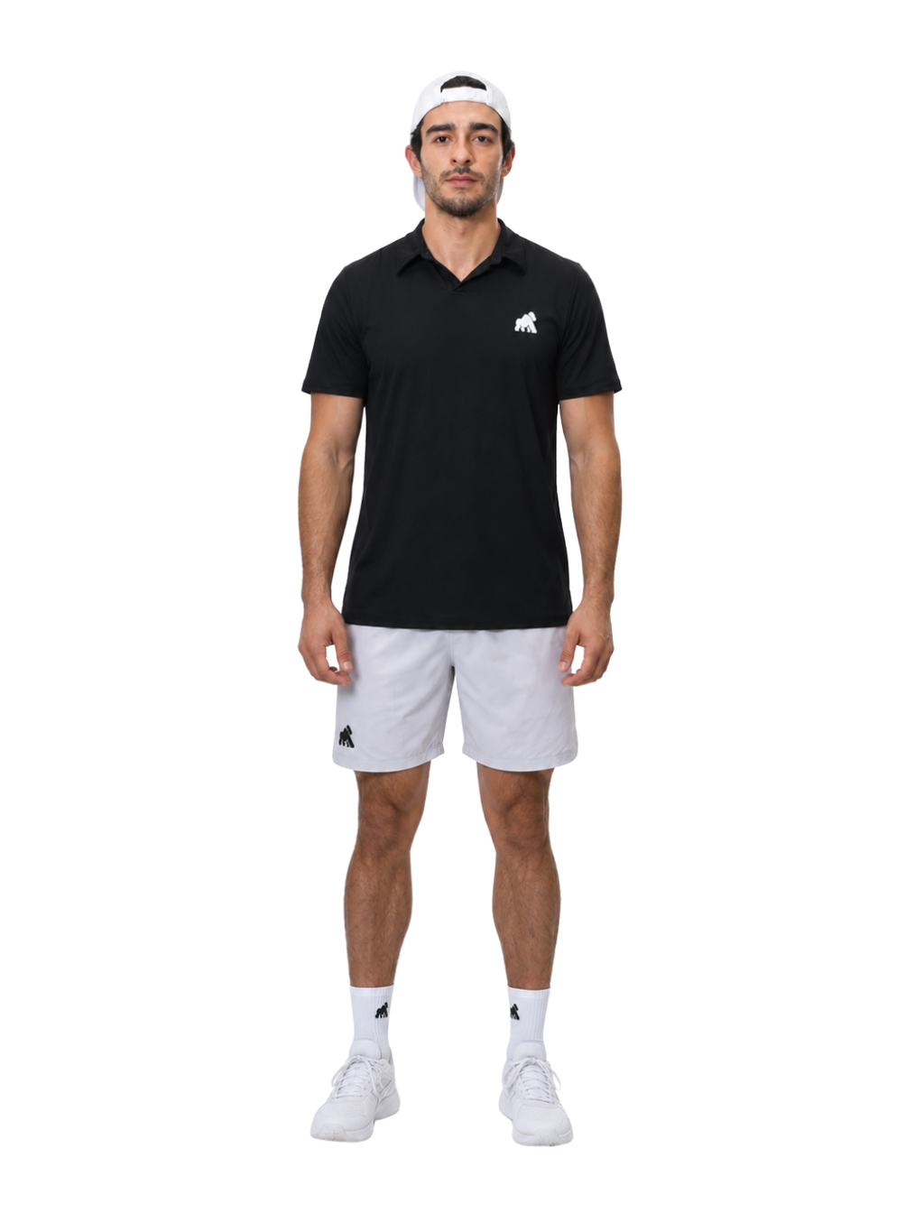 NY26- POLO VELORA 02