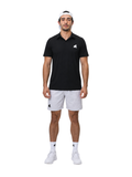 NY26- POLO VELORA 02