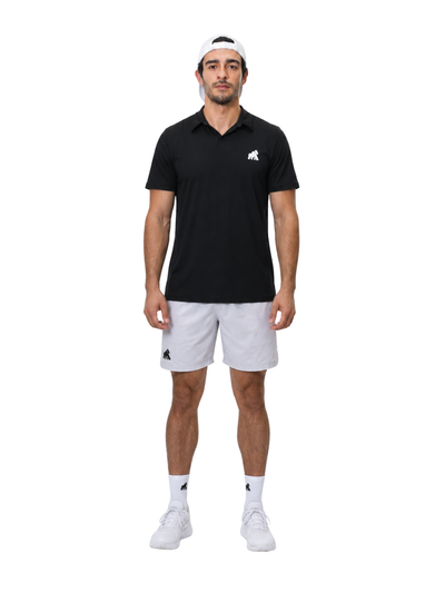 NY26- POLO VELORA 02