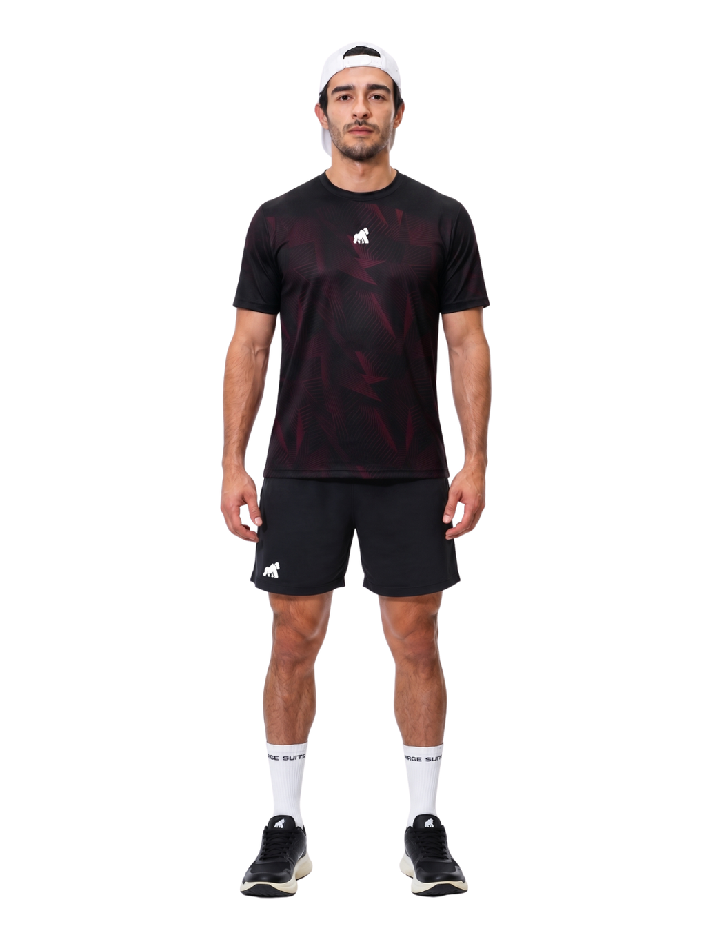 NY26- MOTIONDRY 06