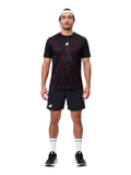 NY26- MOTIONDRY 06